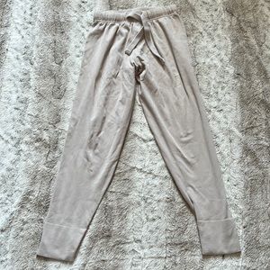 Women’s Gymshark Joggers